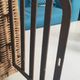 Transport basket