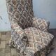 Armchair