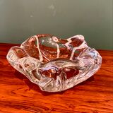 Daum france trinket bowl