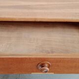 Table basse ancienne