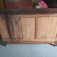 Sideboard, Sideboard René GABRIEL design