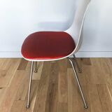Wilkhahn chair 1960