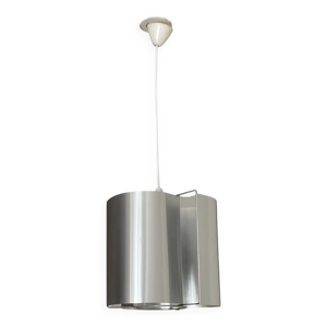 Suspension space age