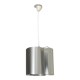 Suspension space age max sauze. 1970.