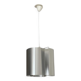Suspension space age max sauze. 1970.