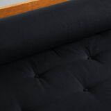 Daybed "SCAL" by Jean Prouvé, circa 1955