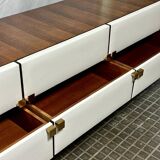 Roger landault sideboard