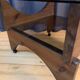 Table basse, années 1960