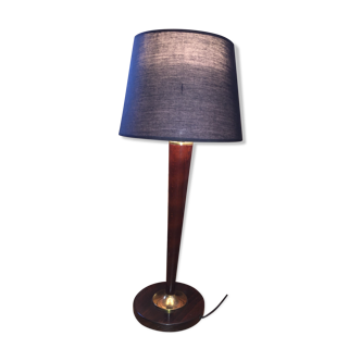 Lampe Unilux