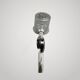 Old JUMO Lamp Model GS1