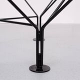 Coffee Table Italy 1980s