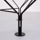 Coffee Table Italy 1980s