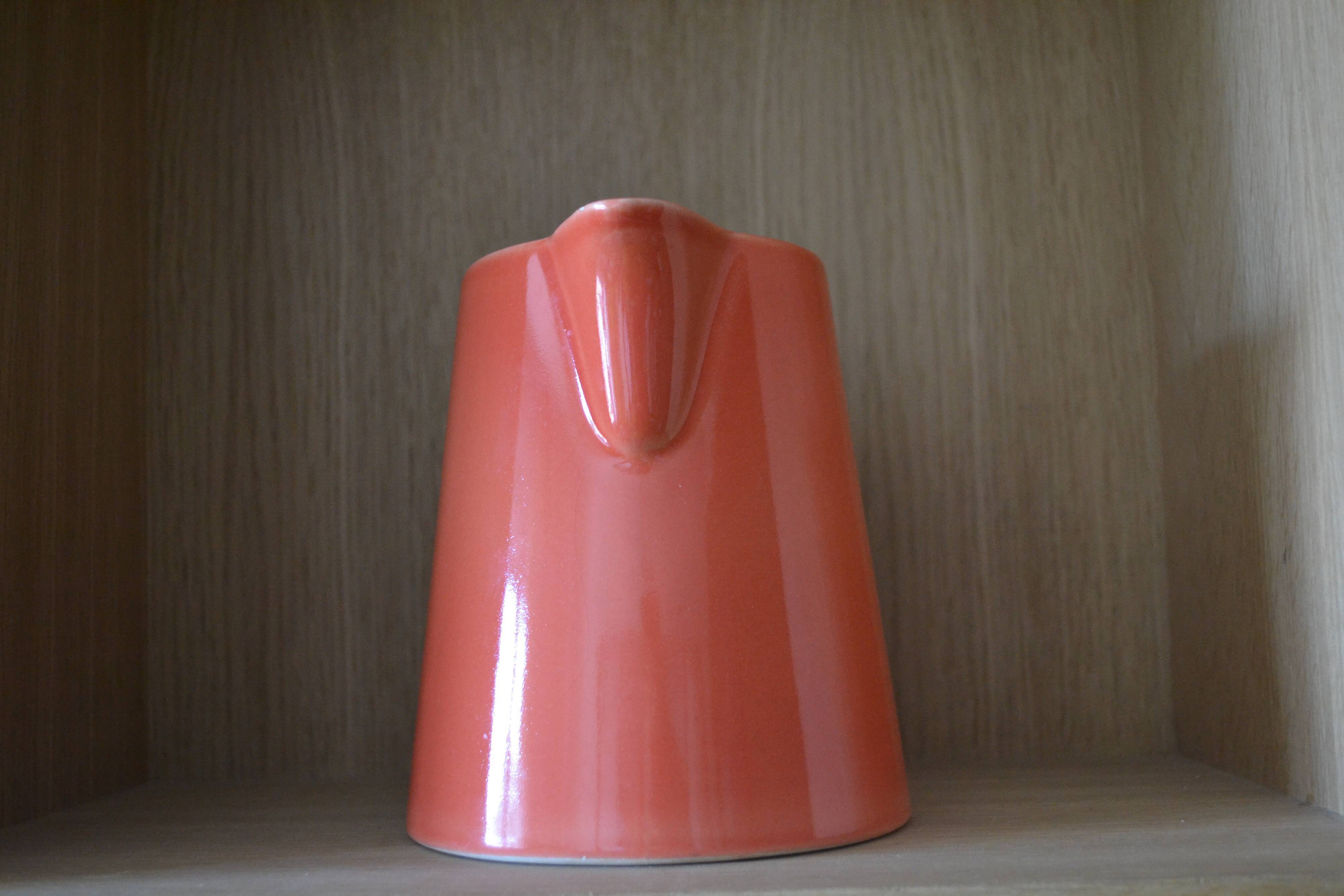 Pitcher Moulin des loups