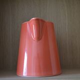 Pitcher Moulin des loups