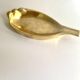 Ashtray reussner bronze 1900