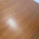 Faarup Møbelfabrik vintage 1960s Danish extendable table