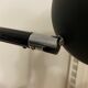 Lampadaire eye ball