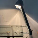 50s Phillips lamp