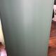 Contemporary design chest of drawers