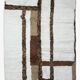 Contemporary Berber Rug - 313 x 242 cm