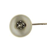 Dutch Design - Hala Zeist - Model Bartje - Design H.Busquet - 1950'S