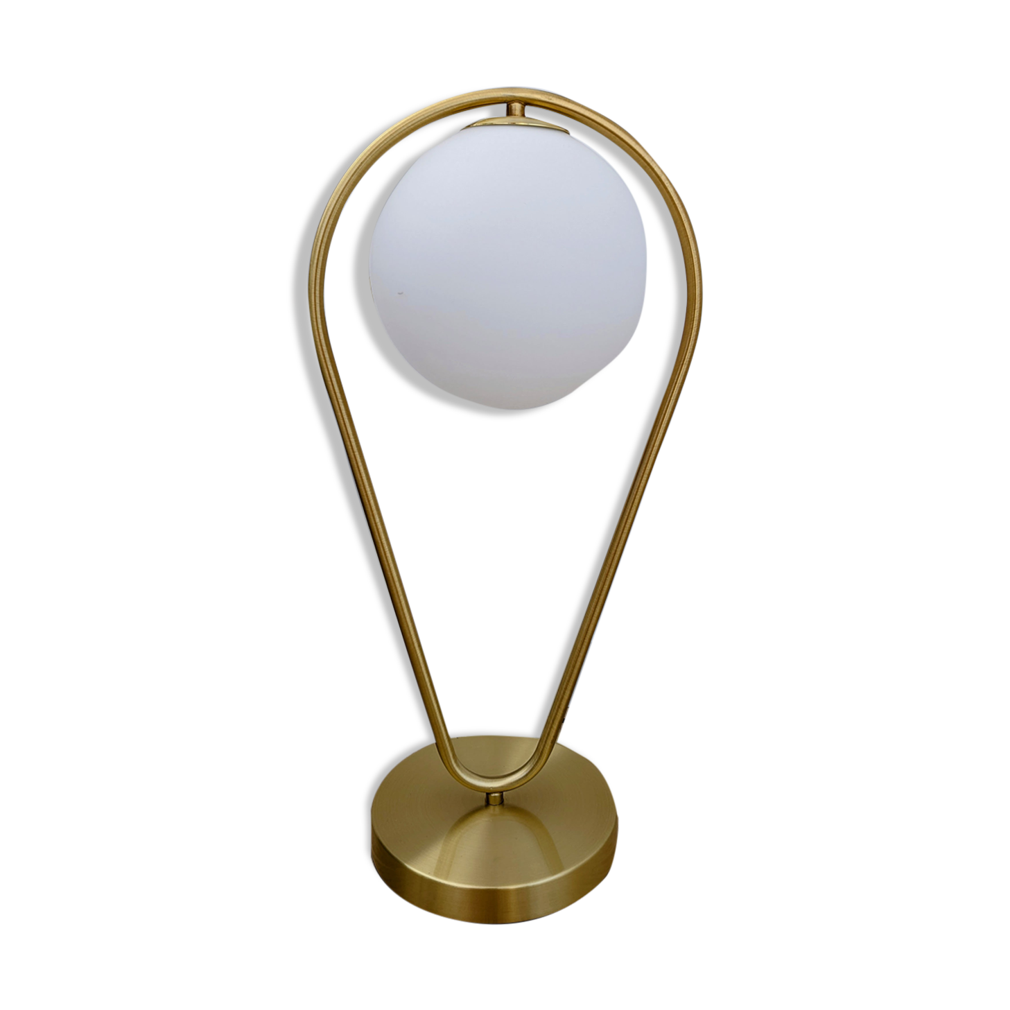 Mauro Ferretti Design Table lamp