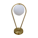 Mauro Ferretti Design Table lamp