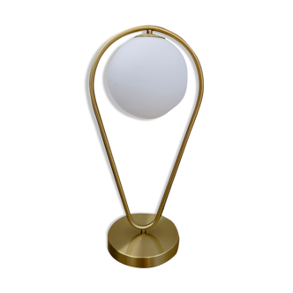 Mauro Ferretti Design Table lamp