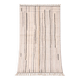 TAPIS MAROCAINS BENI OUARINE 3X2