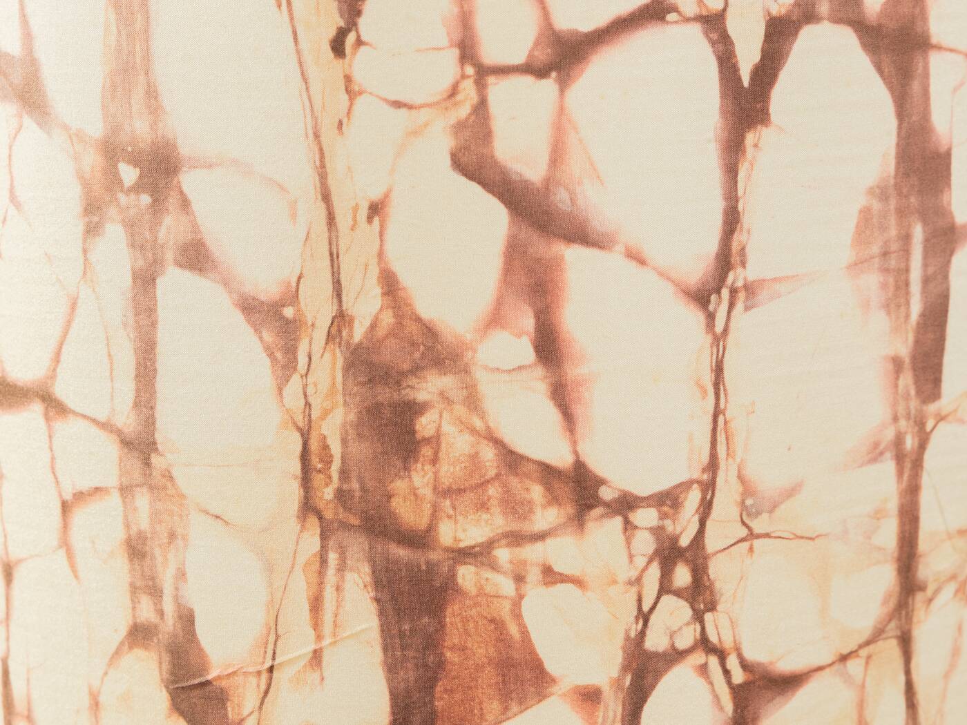 1970s table lamp, Krösselbach