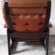 Coja chair