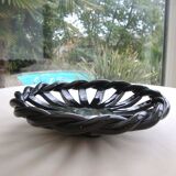 Francis Cova Ceramic Art Cup