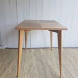 Renovated vintage desk