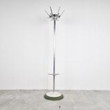 Collective coat rack from the 60s