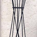 Roger feraud coat rack astrolabe model 1950