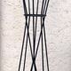 Roger feraud coat rack astrolabe model 1950