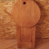 Tabouret Suzy par Adrian Reed, fabrication ancienne