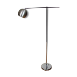 Hoffmeister Leuchten floor lamp, 1970s