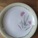 Sarreguemines cake dish