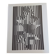 Victor Vasarely Serigraph after ILIAVA