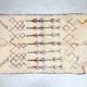 AUTHENTIC AZILAL RUG 150/250cm
