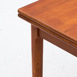 Dining table,Danish, 1960’s