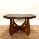 Table basse Angel Pazmino