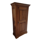 Solid oak bonnet maker