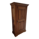 Solid oak bonnet maker