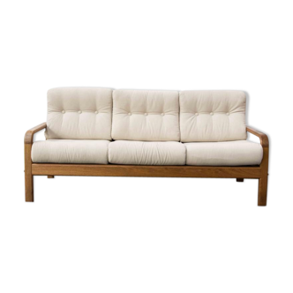 Scandinavian sofa