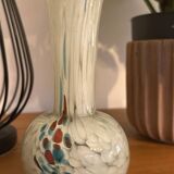 Mdina Vase stem