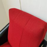 Vintage armchair 1950