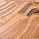 Japanese Traditional Hand Woodblock Printed Paper Art – Kyoto, Japan
