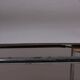 Giovanni Carini chairs x2